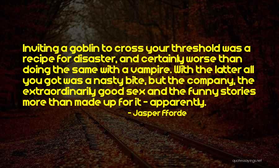 Inspirational Dog Dying Quotes By Jasper Fforde Inspirational Dog Dying Quotes By Jasper Fforde