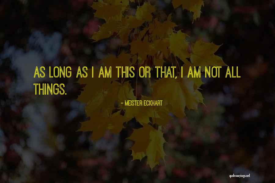 Inspirational Dog Lover Quotes By Meister Eckhart Inspirational Dog Lover Quotes By Meister Eckhart