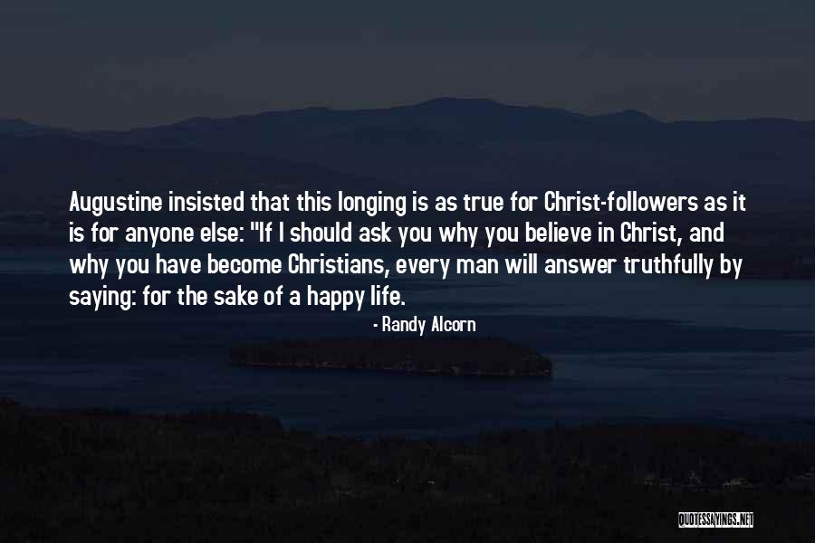 Inspirational Dog Lover Quotes By Randy Alcorn Inspirational Dog Lover Quotes By Randy Alcorn