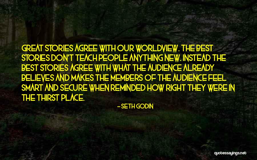 Inspirational Dog Lover Quotes By Seth Godin Inspirational Dog Lover Quotes By Seth Godin