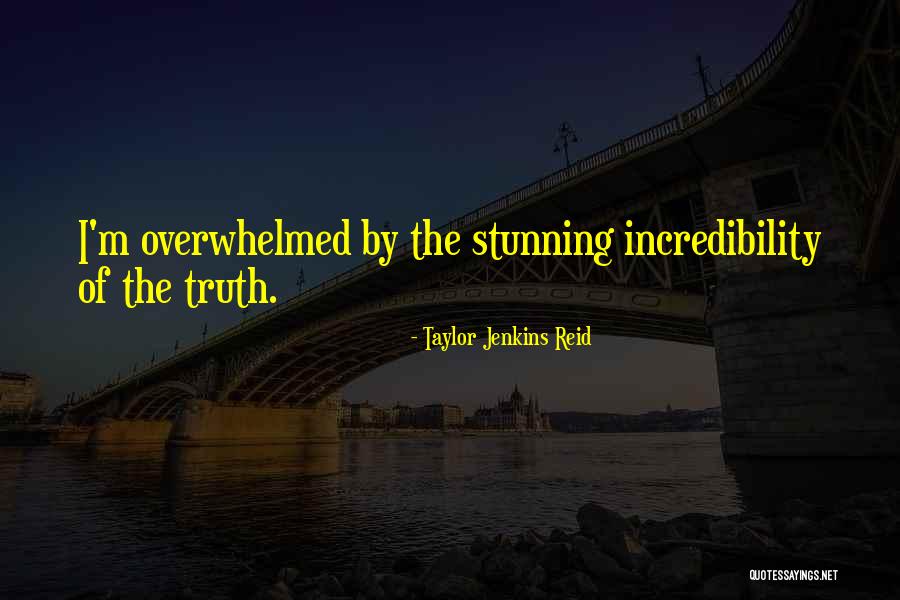 Inspirational Dog Lover Quotes By Taylor Jenkins Reid Inspirational Dog Lover Quotes By Taylor Jenkins Reid