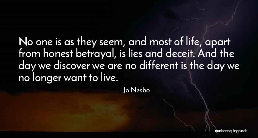 Inspirational Dog Tag Quotes By Jo Nesbo Inspirational Dog Tag Quotes By Jo Nesbo