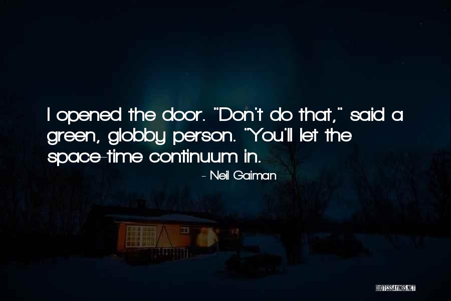 Inspirational Dog Tag Quotes By Neil Gaiman Inspirational Dog Tag Quotes By Neil Gaiman