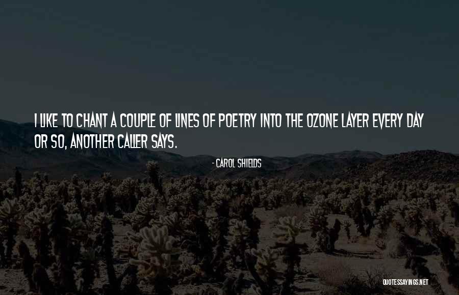 Inspirational Dolly Parton Quotes By Carol Shields Inspirational Dolly Parton Quotes By Carol Shields