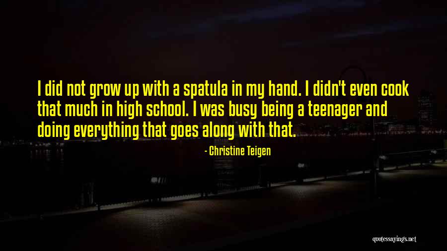 Inspirational Dolly Parton Quotes By Christine Teigen Inspirational Dolly Parton Quotes By Christine Teigen
