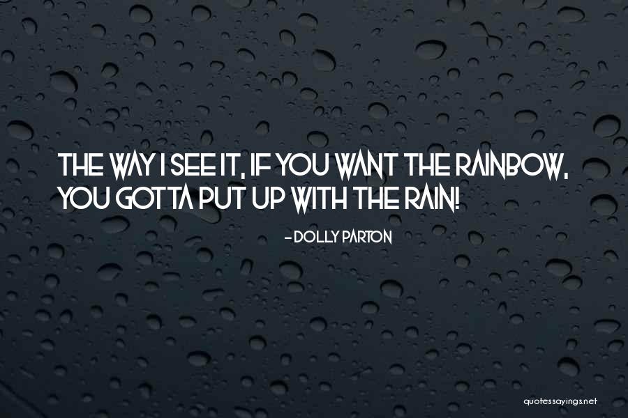 Inspirational Dolly Parton Quotes By Dolly Parton Inspirational Dolly Parton Quotes By Dolly Parton