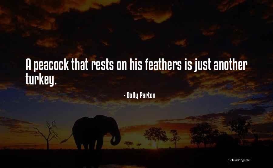 Inspirational Dolly Parton Quotes By Dolly Parton Inspirational Dolly Parton Quotes By Dolly Parton