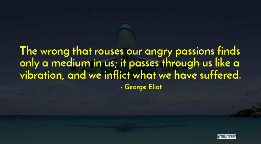 Inspirational Dolly Parton Quotes By George Eliot Inspirational Dolly Parton Quotes By George Eliot