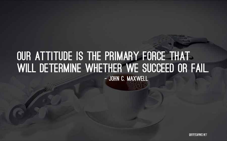 Inspirational Dolly Parton Quotes By John C. Maxwell Inspirational Dolly Parton Quotes By John C. Maxwell