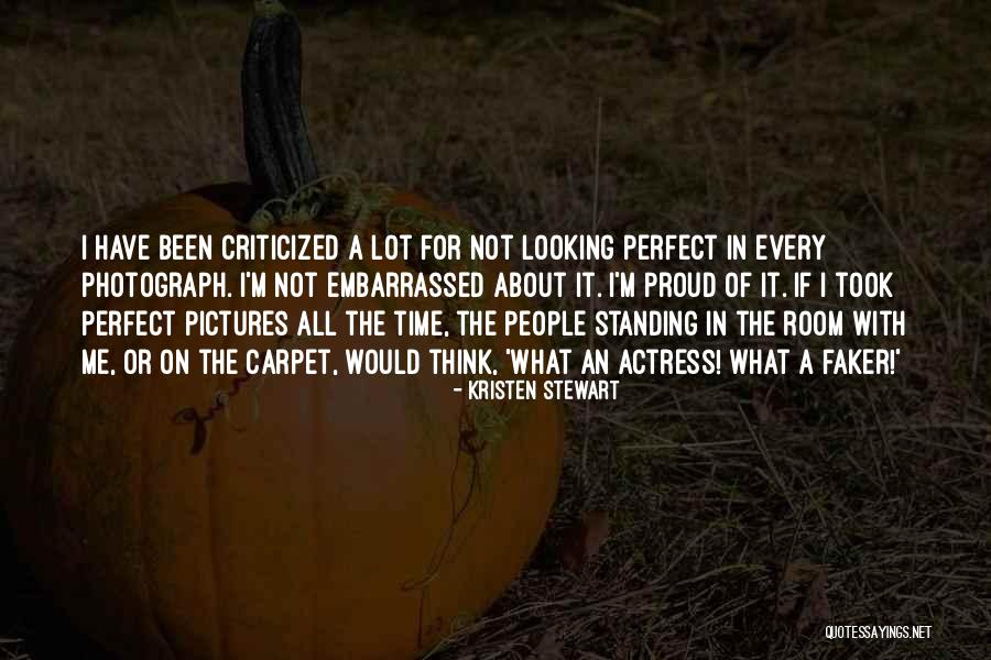 Inspirational Dolly Parton Quotes By Kristen Stewart Inspirational Dolly Parton Quotes By Kristen Stewart