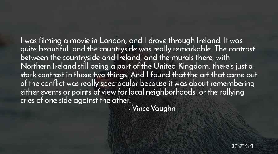 Inspirational Dolly Parton Quotes By Vince Vaughn Inspirational Dolly Parton Quotes By Vince Vaughn