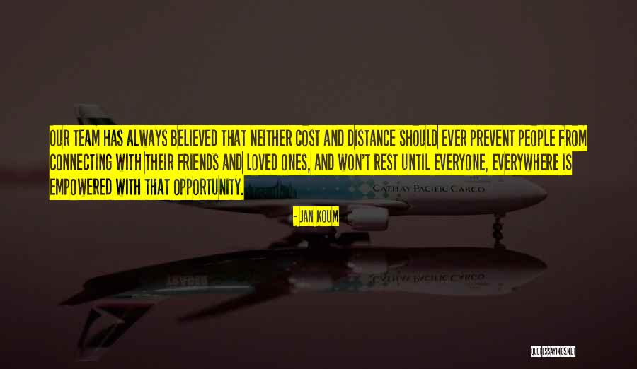 Inspirational Donation Quotes By Jan Koum Inspirational Donation Quotes By Jan Koum