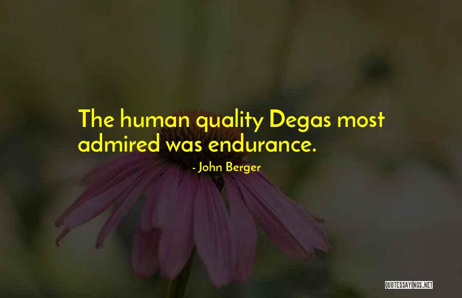 Inspirational Donation Quotes By John Berger Inspirational Donation Quotes By John Berger