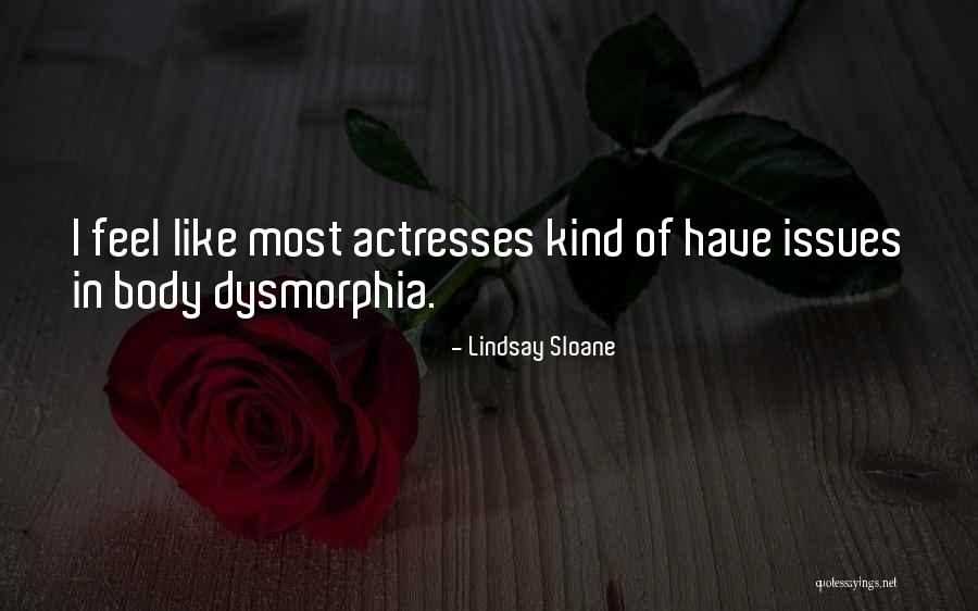 Inspirational Donation Quotes By Lindsay Sloane Inspirational Donation Quotes By Lindsay Sloane