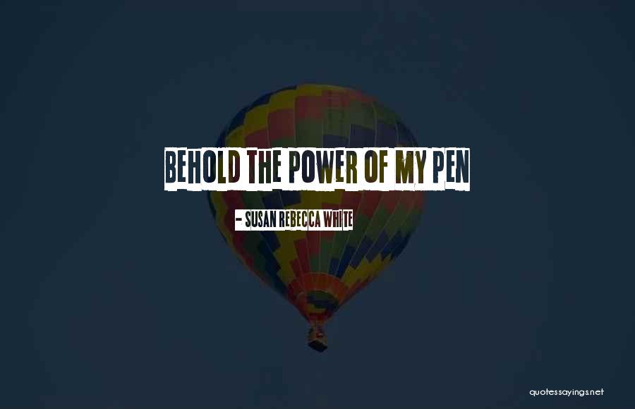 Inspirational Donation Quotes By Susan Rebecca White Inspirational Donation Quotes By Susan Rebecca White