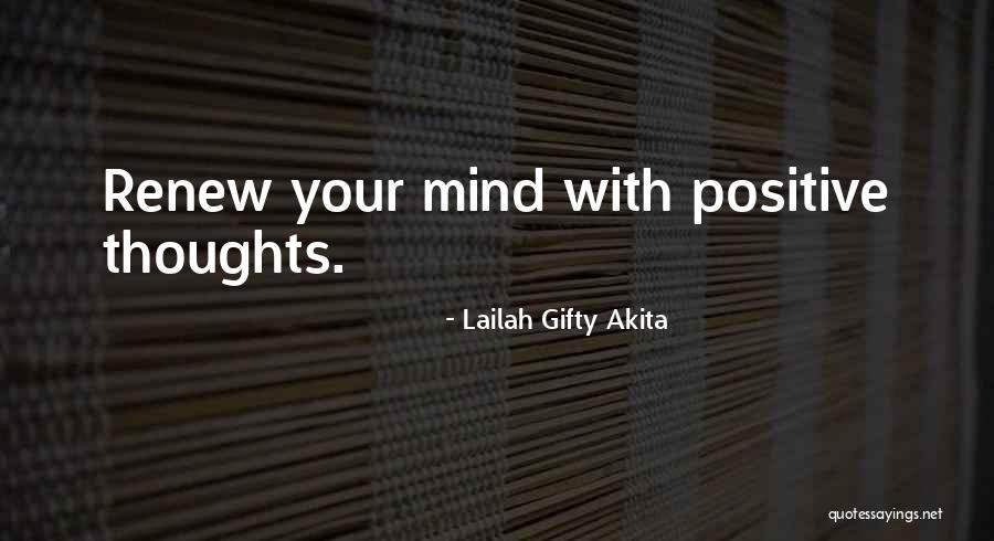 Inspirational Dont Quit Quotes By Lailah Gifty Akita Inspirational Dont Quit Quotes By Lailah Gifty Akita