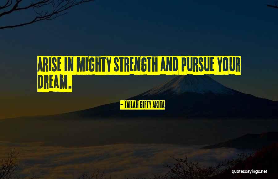 Inspirational Dont Quit Quotes By Lailah Gifty Akita Inspirational Dont Quit Quotes By Lailah Gifty Akita