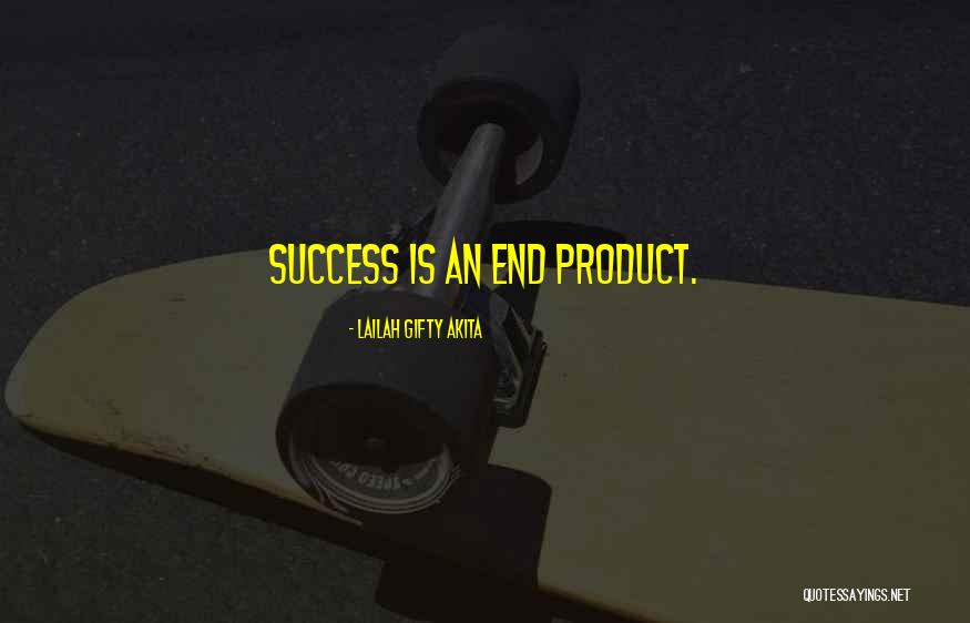 Inspirational Dont Quit Quotes By Lailah Gifty Akita Inspirational Dont Quit Quotes By Lailah Gifty Akita