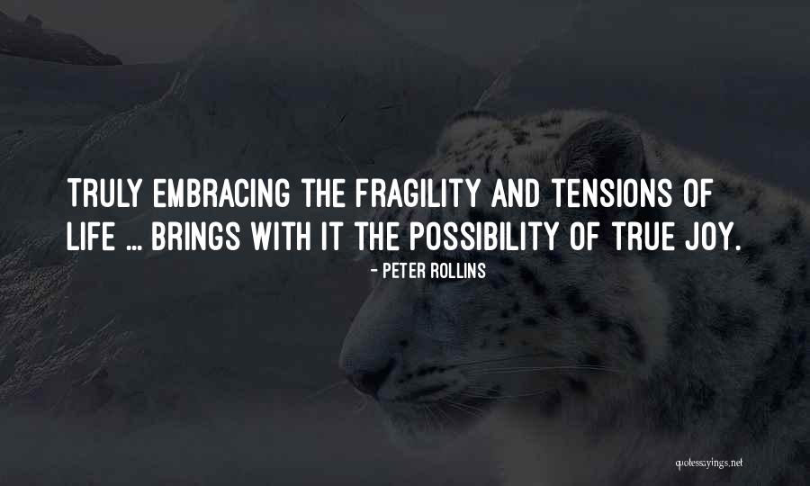 Inspirational Doubts Quotes By Peter Rollins Inspirational Doubts Quotes By Peter Rollins