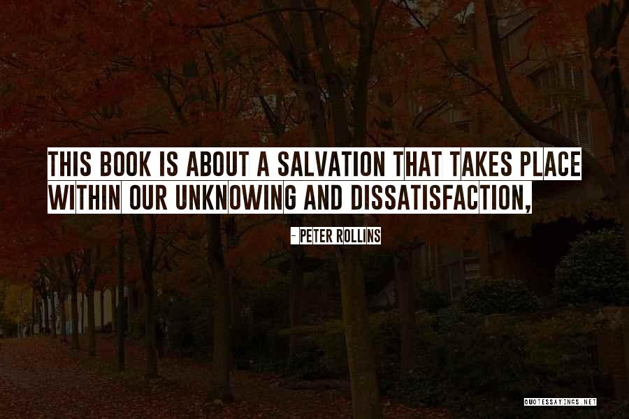 Inspirational Doubts Quotes By Peter Rollins Inspirational Doubts Quotes By Peter Rollins