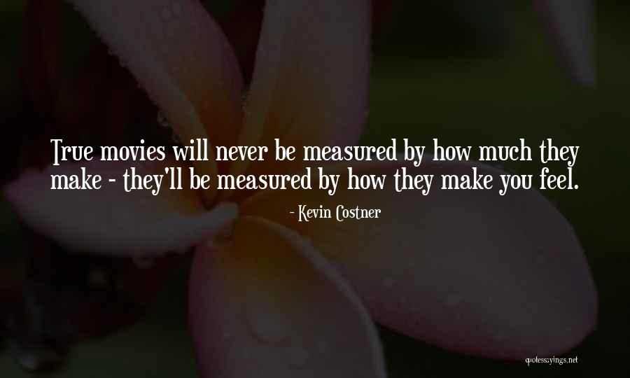 Inspirational Doula Quotes By Kevin Costner