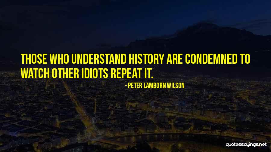Inspirational Doula Quotes By Peter Lamborn Wilson