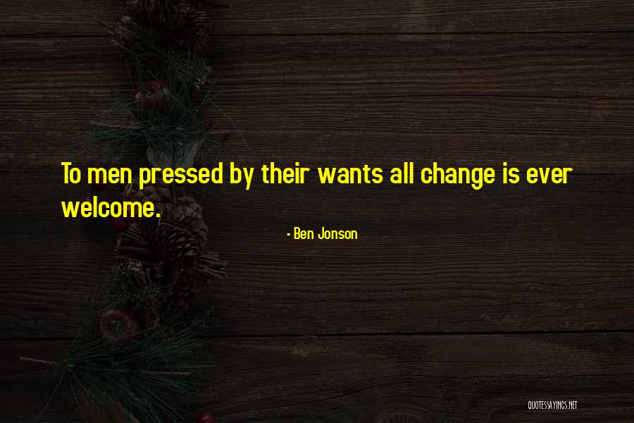 Inspirational Dr Seuss Book Quotes By Ben Jonson Inspirational Dr Seuss Book Quotes By Ben Jonson