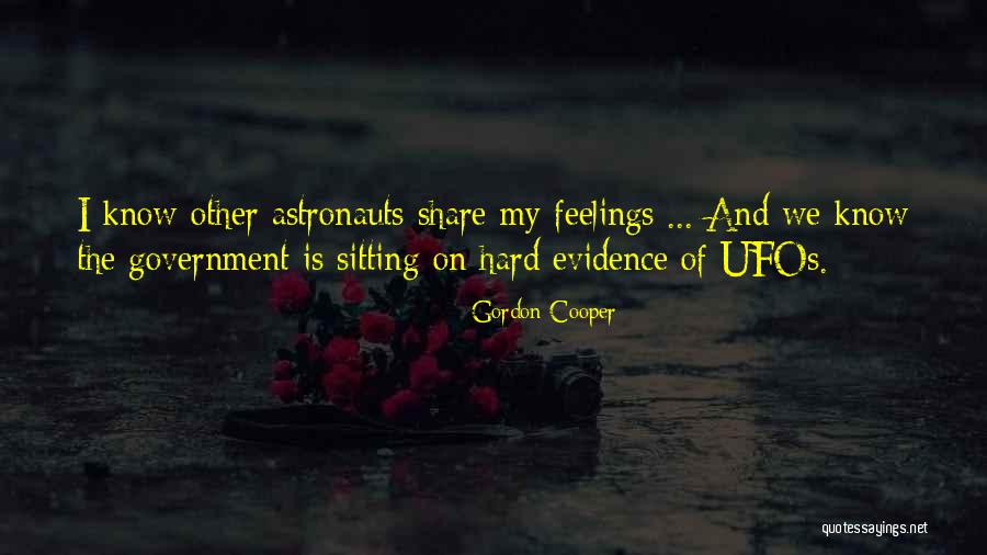 Inspirational Dragon Quotes By Gordon Cooper Inspirational Dragon Quotes By Gordon Cooper