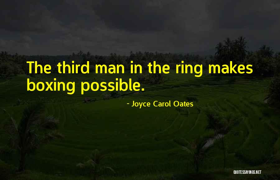 Inspirational Dream Smp Quotes By Joyce Carol Oates Inspirational Dream Smp Quotes By Joyce Carol Oates