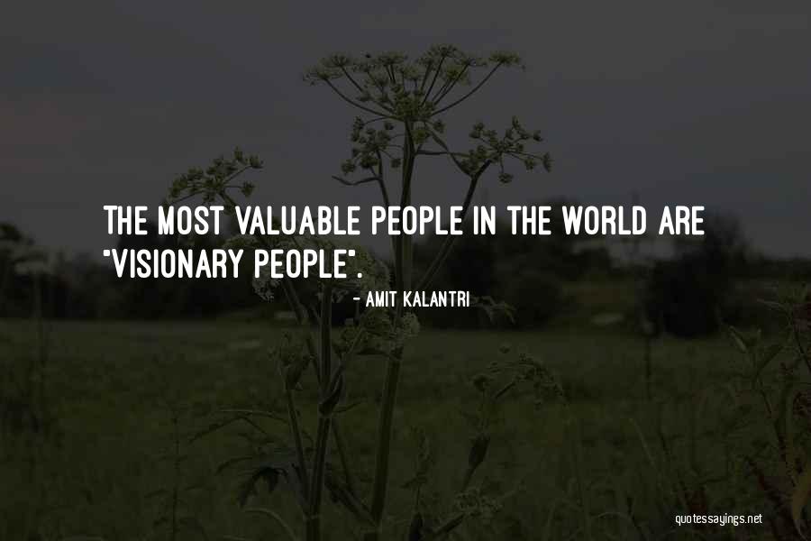 Inspirational Dreamers Quotes By Amit Kalantri Inspirational Dreamers Quotes By Amit Kalantri