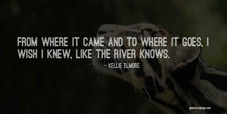 Inspirational Dreamers Quotes By Kellie Elmore Inspirational Dreamers Quotes By Kellie Elmore