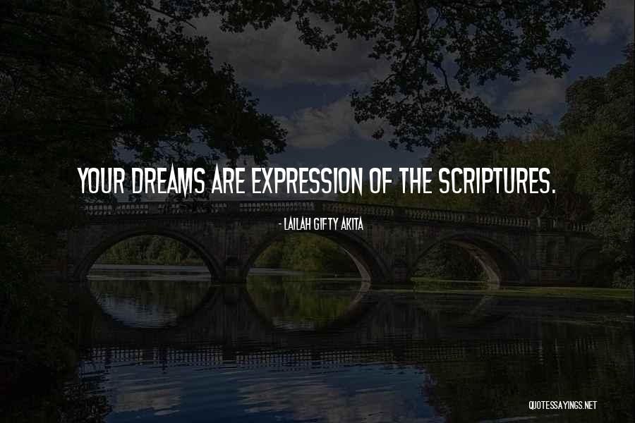Inspirational Dreamers Quotes By Lailah Gifty Akita Inspirational Dreamers Quotes By Lailah Gifty Akita