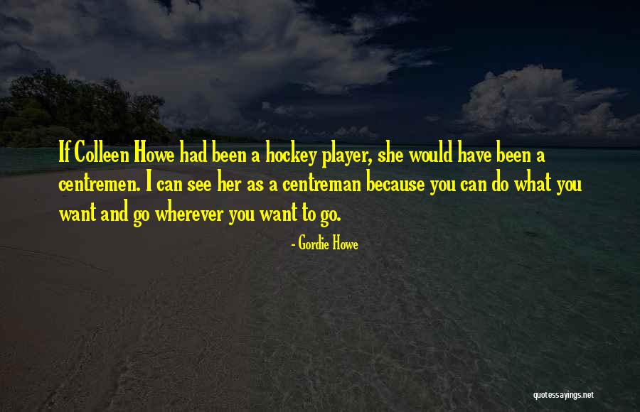 Inspirational Dressage Quotes By Gordie Howe Inspirational Dressage Quotes By Gordie Howe