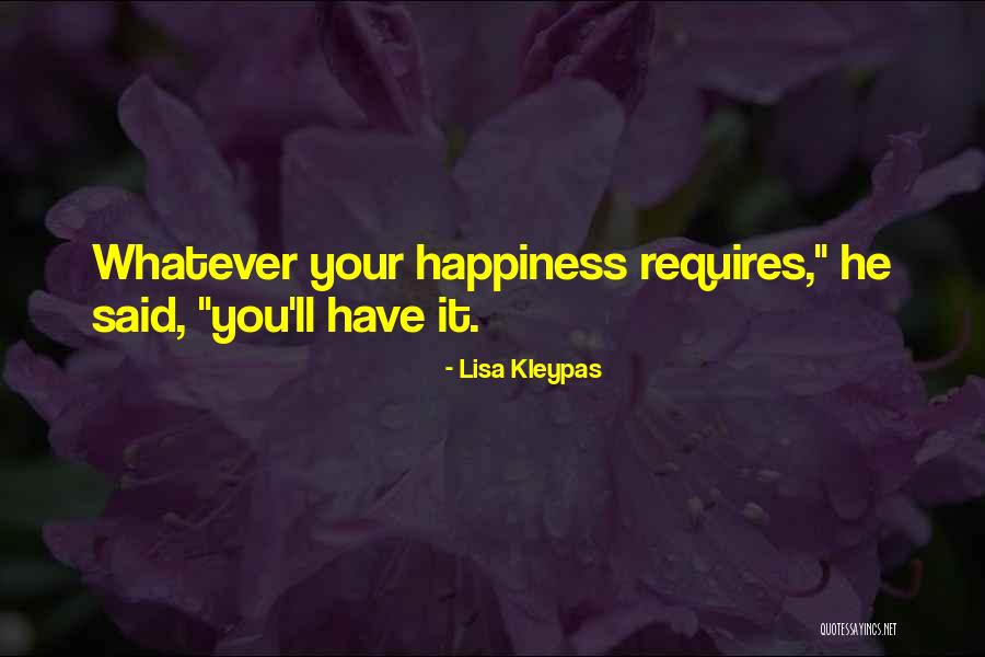 Inspirational Dressage Quotes By Lisa Kleypas Inspirational Dressage Quotes By Lisa Kleypas