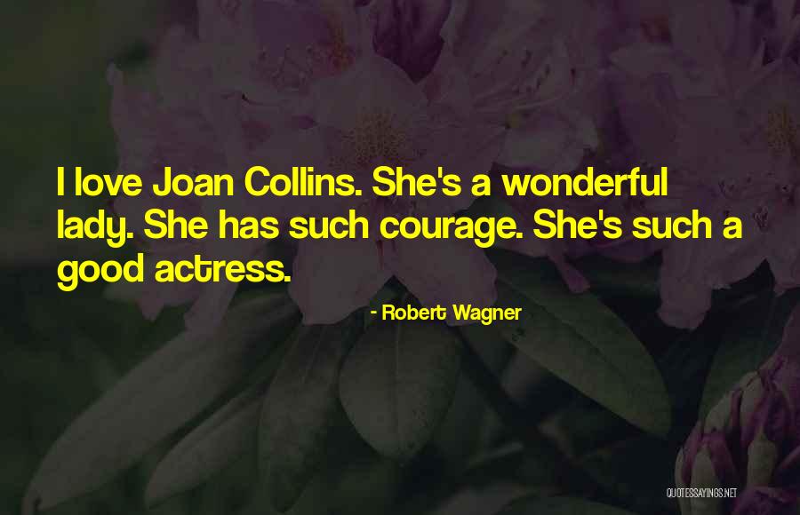 Inspirational Dressage Quotes By Robert Wagner Inspirational Dressage Quotes By Robert Wagner