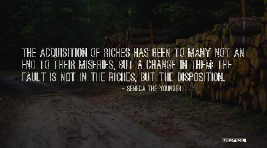 Inspirational Dressage Quotes By Seneca The Younger Inspirational Dressage Quotes By Seneca The Younger