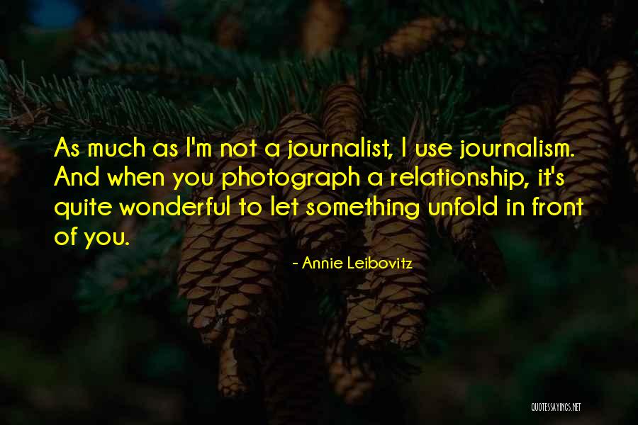 Inspirational Driftwood Quotes By Annie Leibovitz Inspirational Driftwood Quotes By Annie Leibovitz