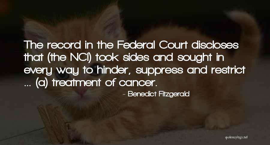Inspirational Dumbledore Quotes By Benedict Fitzgerald Inspirational Dumbledore Quotes By Benedict Fitzgerald