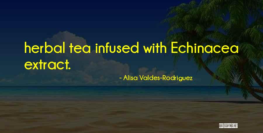 Inspirational Dusk Quotes By Alisa Valdes-Rodriguez Inspirational Dusk Quotes By Alisa Valdes-Rodriguez