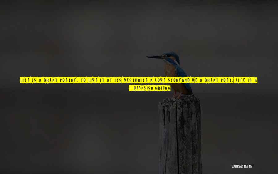 Inspirational Dusk Quotes By Debasish Mridha Inspirational Dusk Quotes By Debasish Mridha