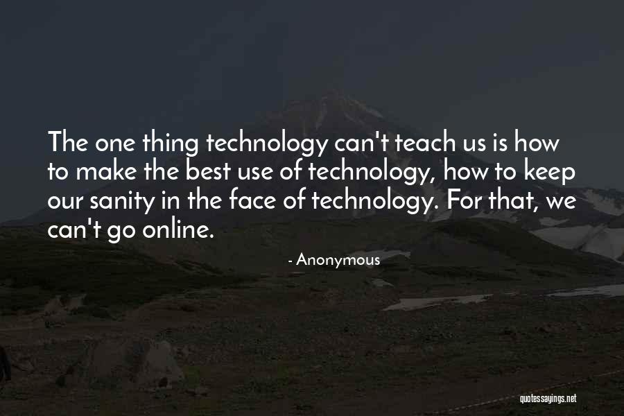 Inspirational Dw Quotes By Anonymous Inspirational Dw Quotes By Anonymous