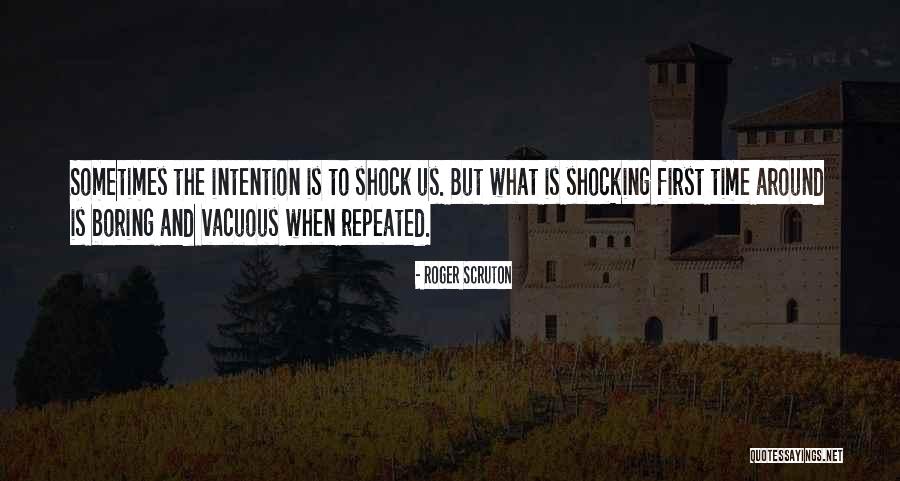 Inspirational Dw Quotes By Roger Scruton Inspirational Dw Quotes By Roger Scruton