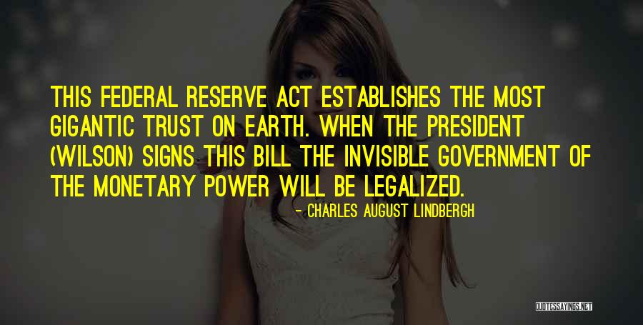 Inspirational Edm Quotes By Charles August Lindbergh Inspirational Edm Quotes By Charles August Lindbergh