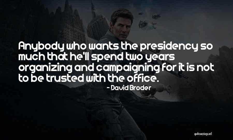 Inspirational Edm Quotes By David Broder Inspirational Edm Quotes By David Broder