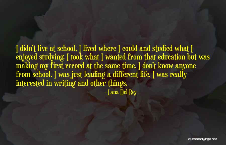 Inspirational Edm Quotes By Lana Del Rey Inspirational Edm Quotes By Lana Del Rey