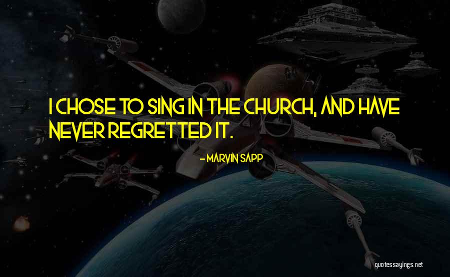 Inspirational Edm Quotes By Marvin Sapp Inspirational Edm Quotes By Marvin Sapp