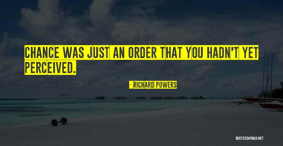 Inspirational Edm Quotes By Richard Powers Inspirational Edm Quotes By Richard Powers