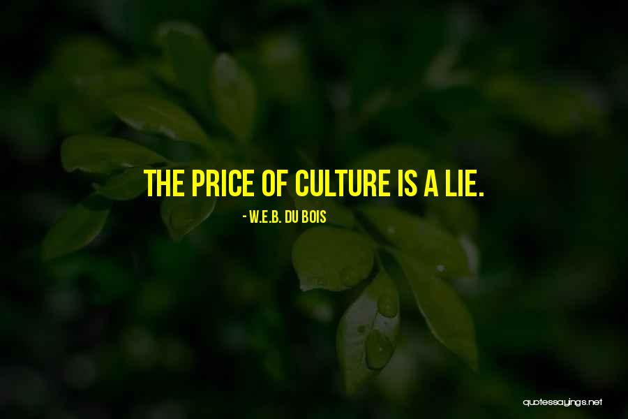 Inspirational Edm Quotes By W.E.B. Du Bois Inspirational Edm Quotes By W.E.B. Du Bois