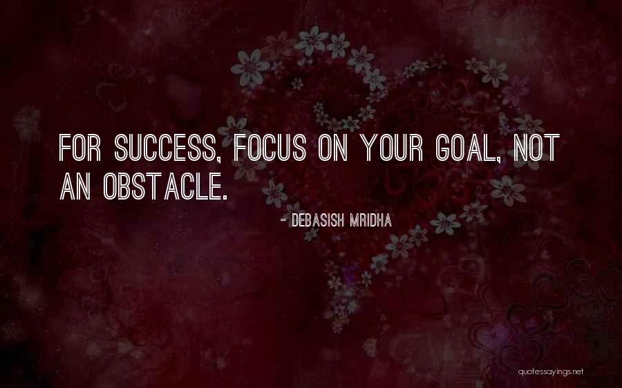 Inspirational Education Quotes By Debasish Mridha Inspirational Education Quotes By Debasish Mridha