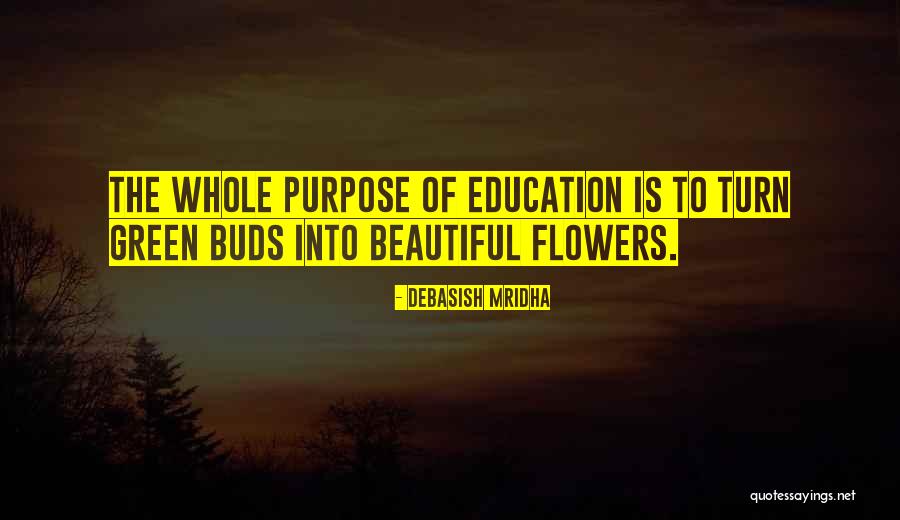 Inspirational Education Quotes By Debasish Mridha Inspirational Education Quotes By Debasish Mridha